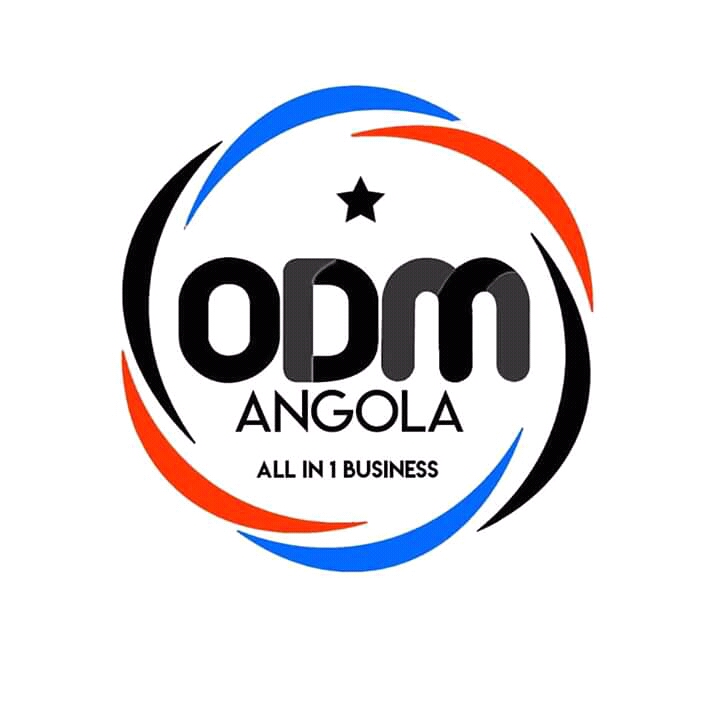 ODM-ANGOLA